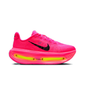 Cushion Runner Premium Hyper Pink