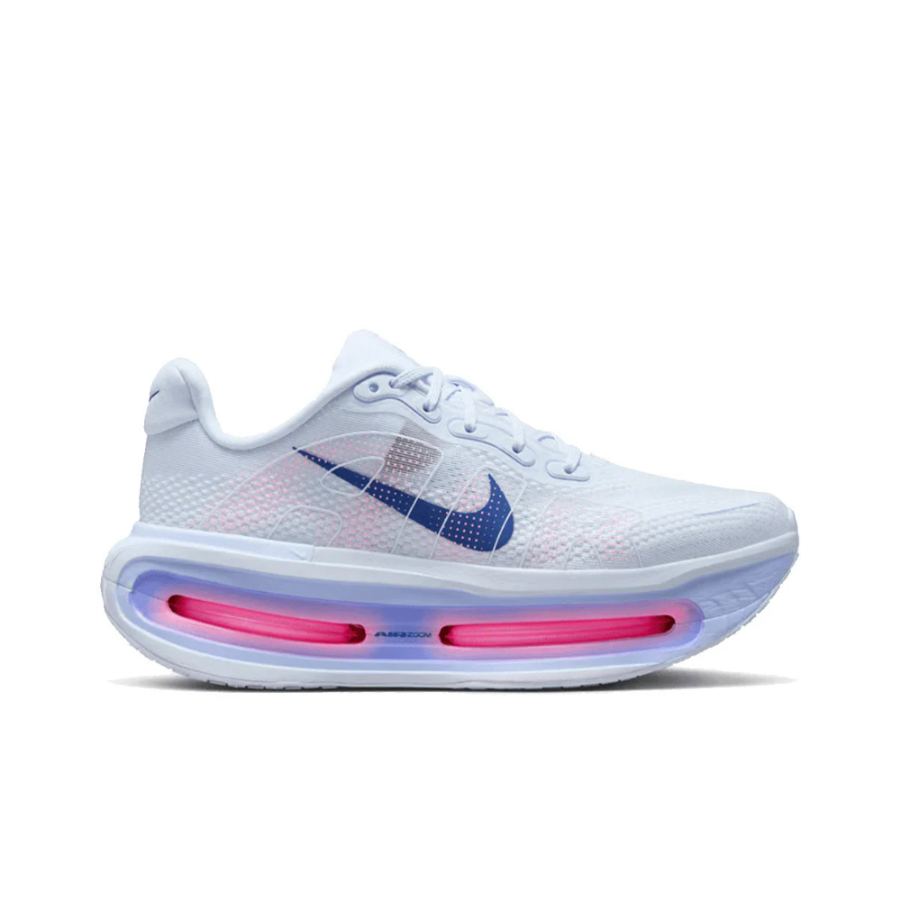 Cushion Runner Premium Blue Tint
