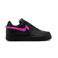 Classic Court 1"Swoosh Pack"