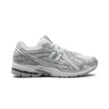 Tech 1906"SILVER METALLIC"