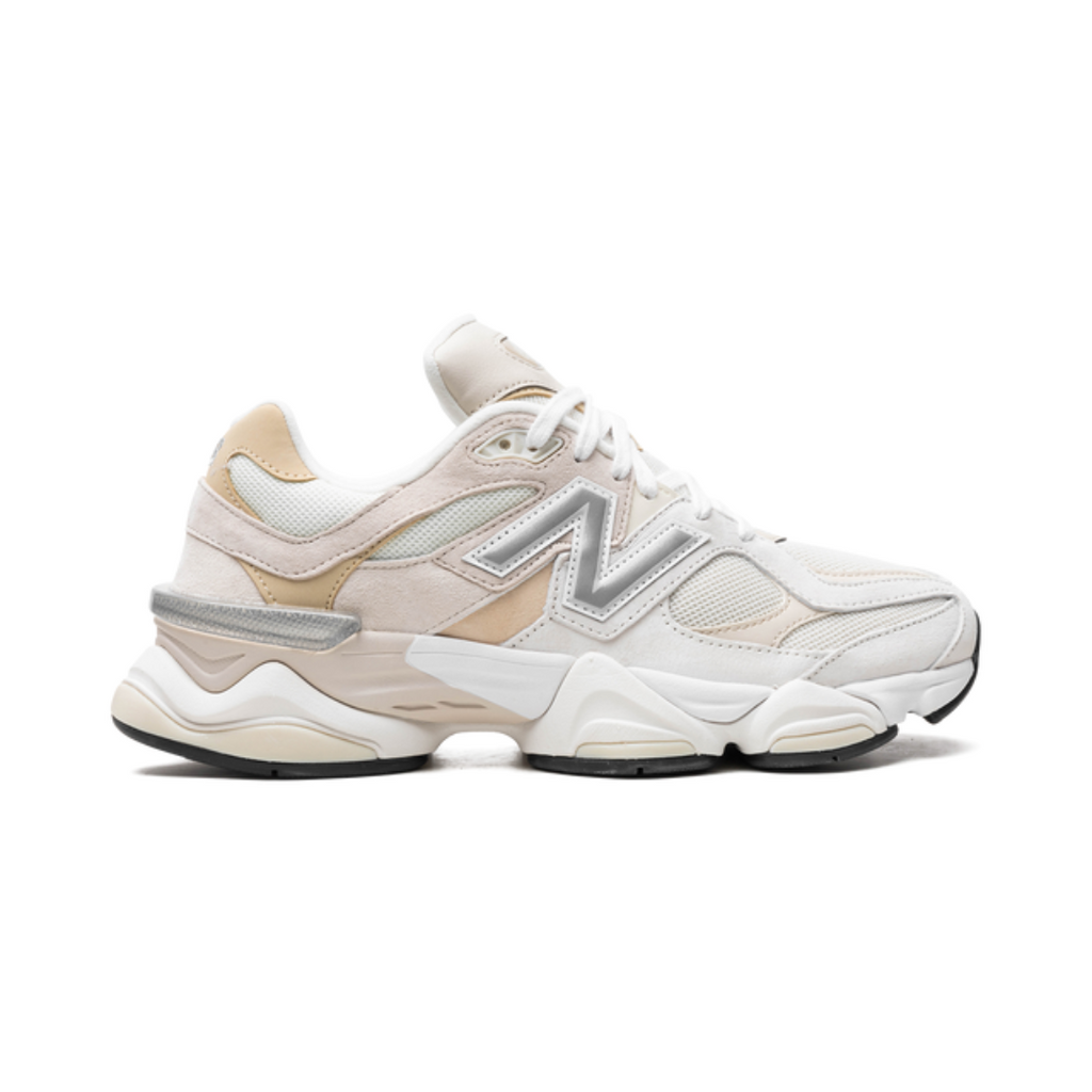 Tech 9060 Turtledove