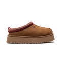 TAZZ WMNS"Chestnut"
