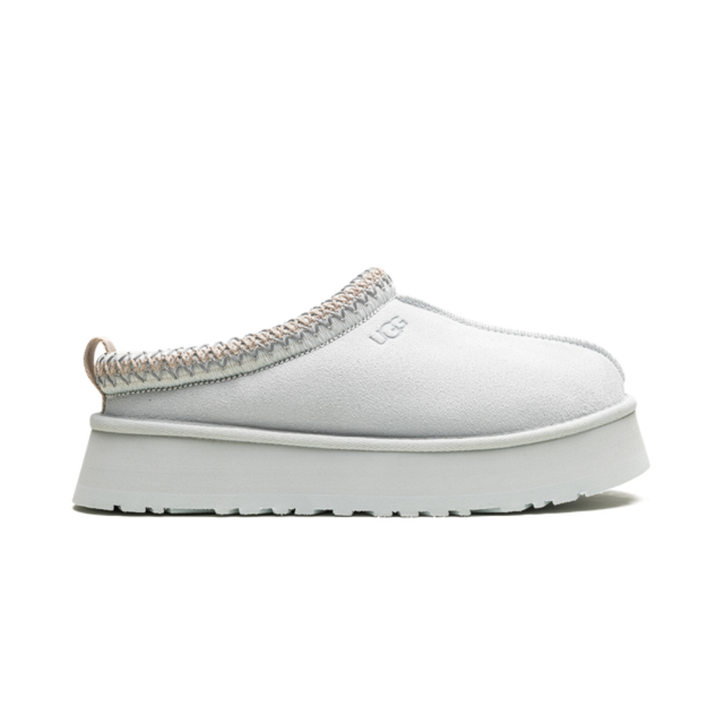TAZZ SLIPPER WMNS"Goose"