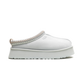 TAZZ SLIPPER WMNS"Goose"