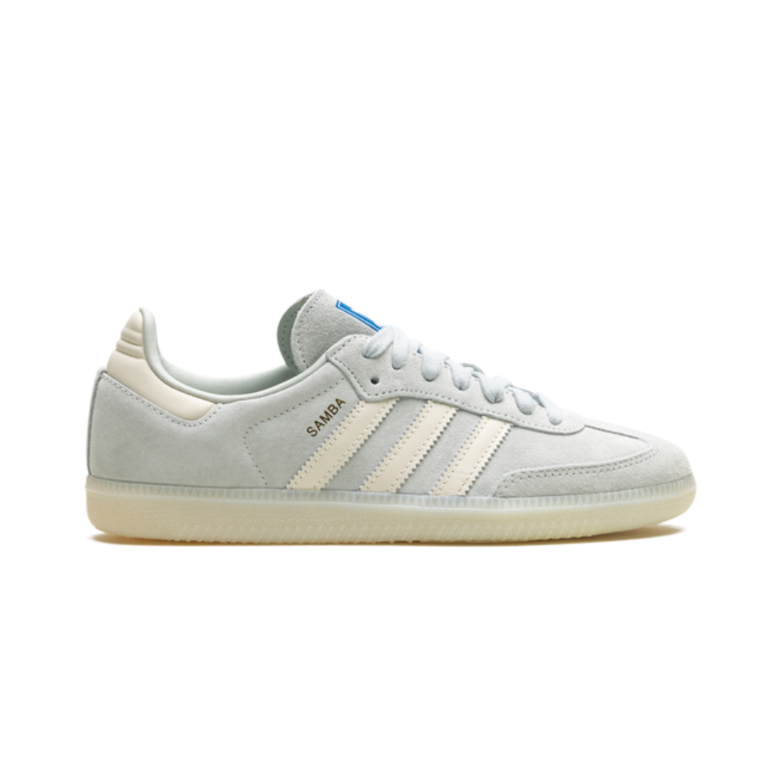 Terrace Low Wonder Silver