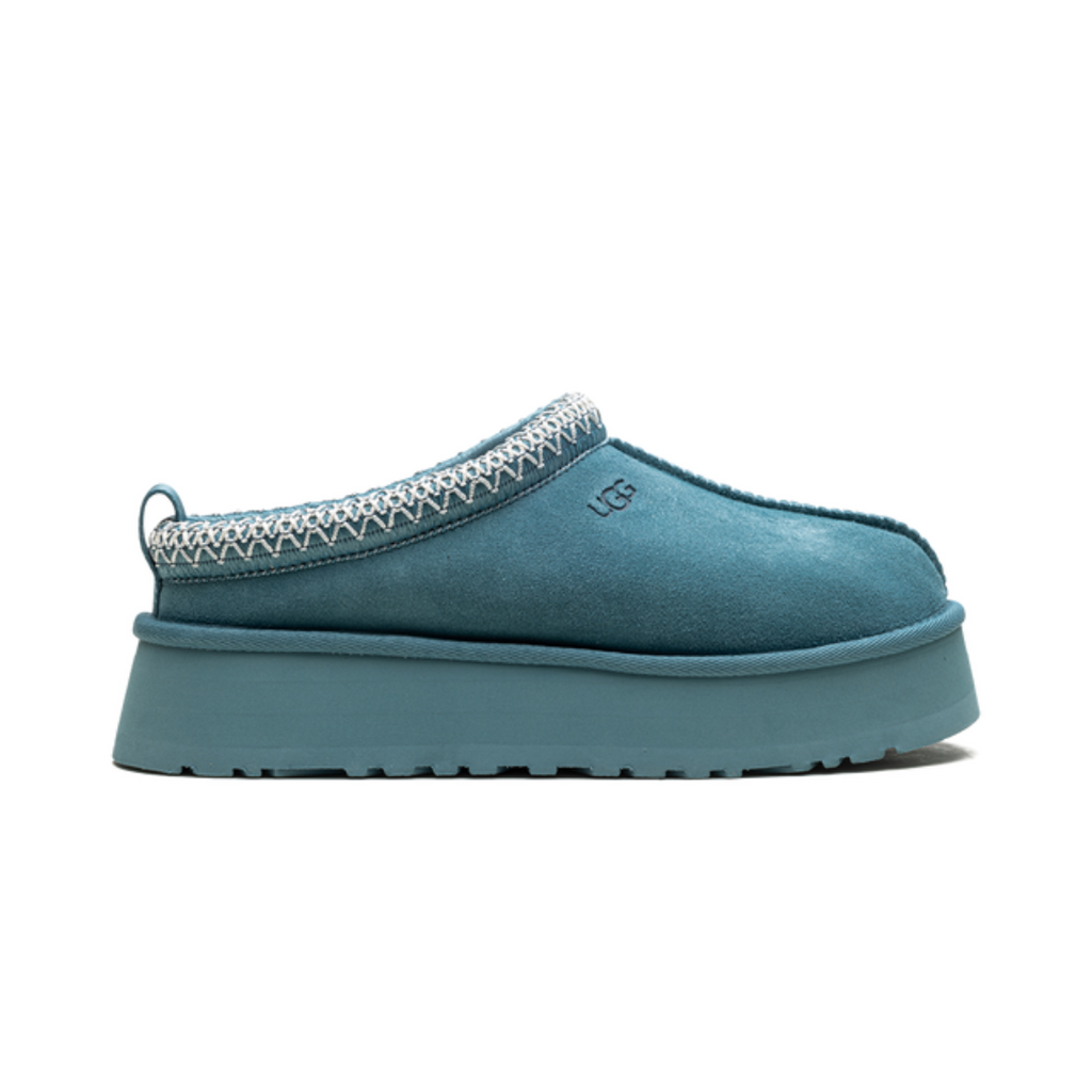 Tazz Slipper WMNS"Deep Ice"