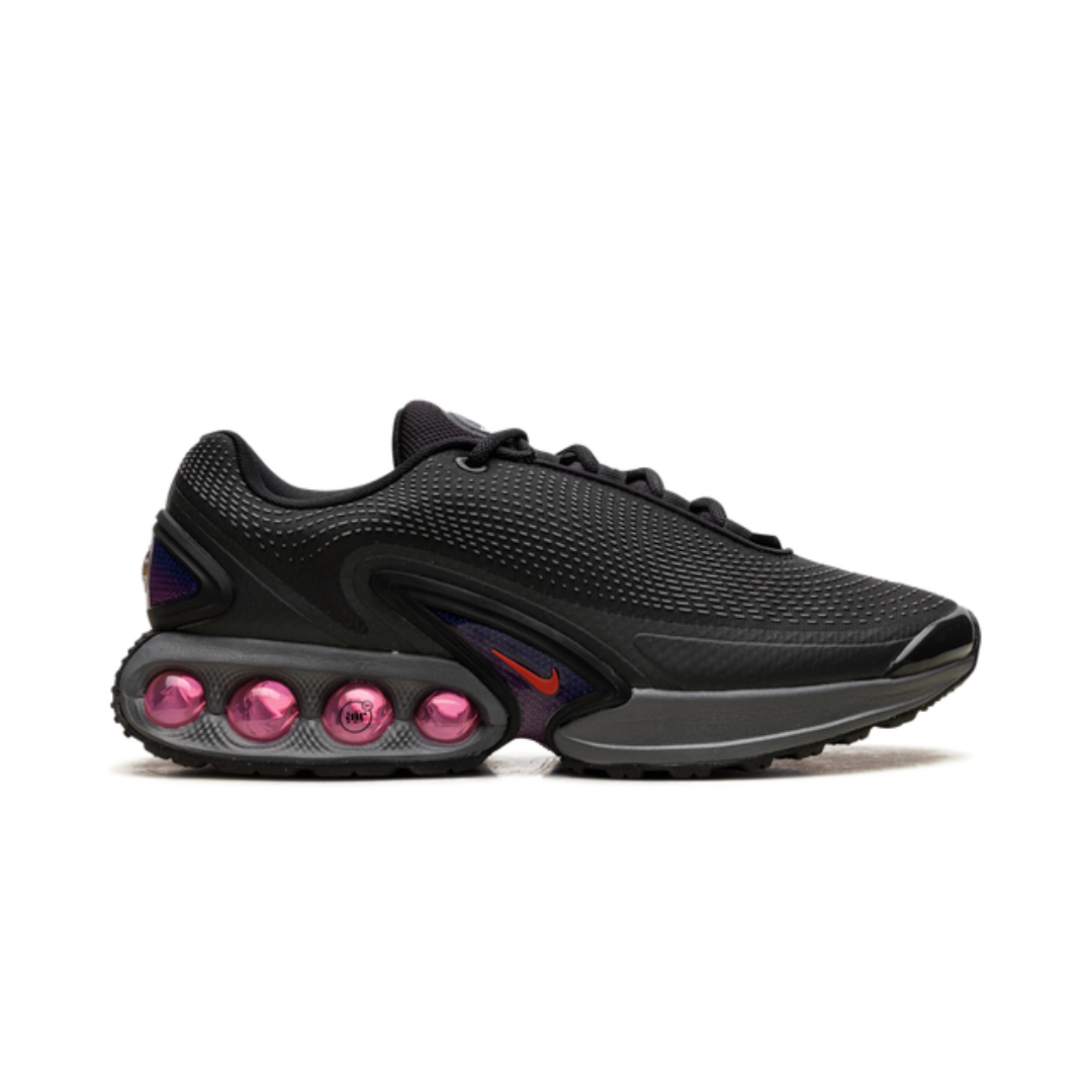 Runner Max DN'All Night'