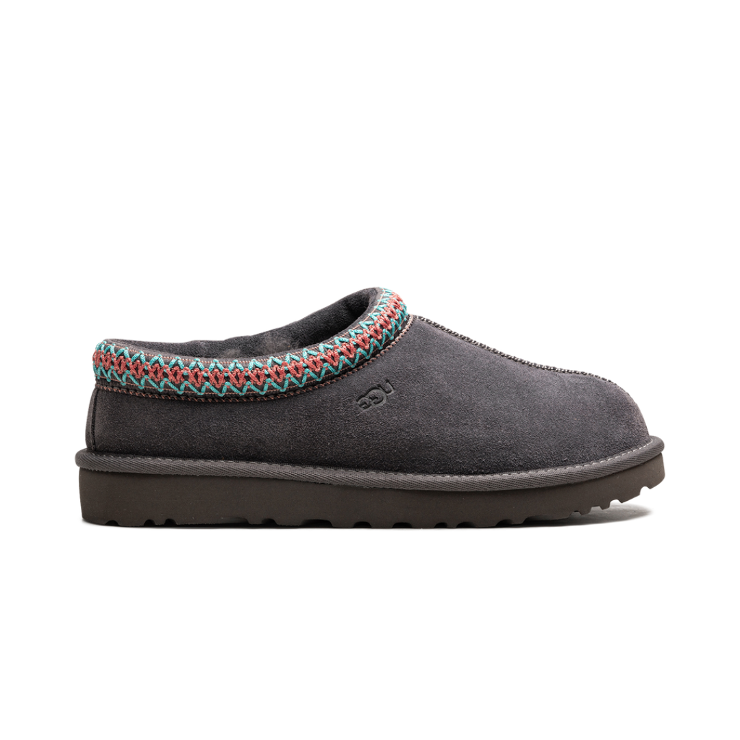 TASMAN WMNS"Dark Grey"