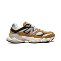 Tech 9060 Workwear