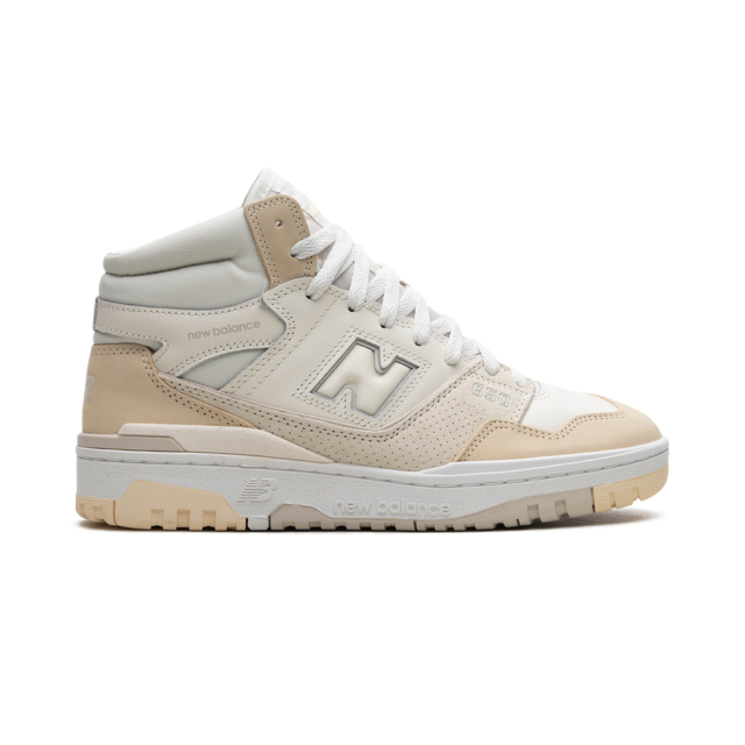 650 Beige