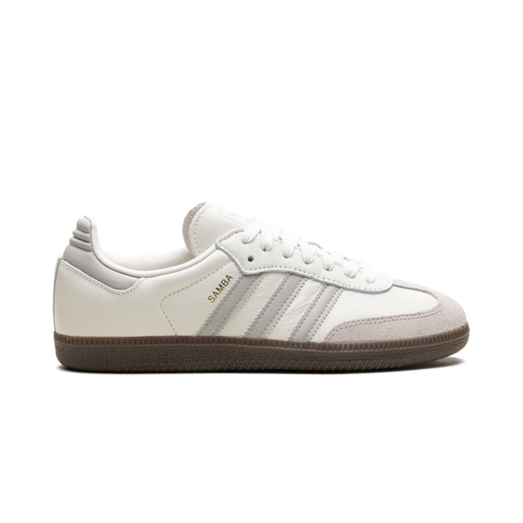 Terrace Low White Grey