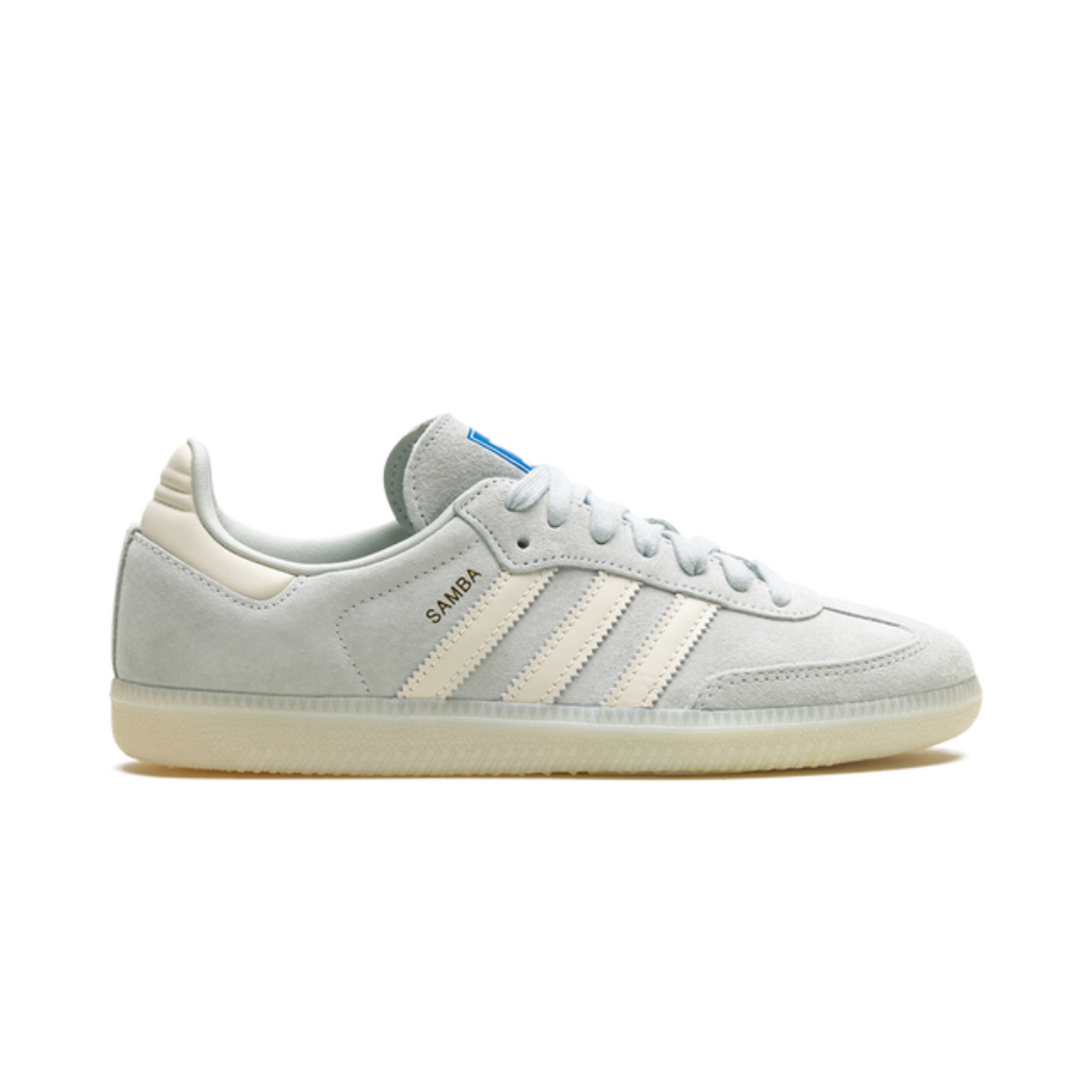 Terrace Low Wonder Silver Chalk White