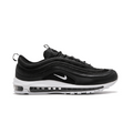 Runner 97 Black White