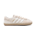 Vintage Trainer The CLOT
