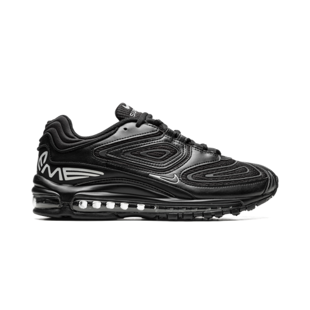 x Runner Max 98 TL SP Black