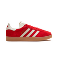Vintage Trainer Red