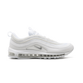Runner 97 Triple White Wolf Grey