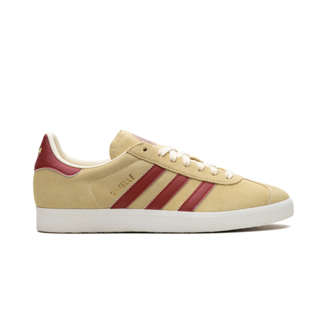 Vintage Trainer Colombia