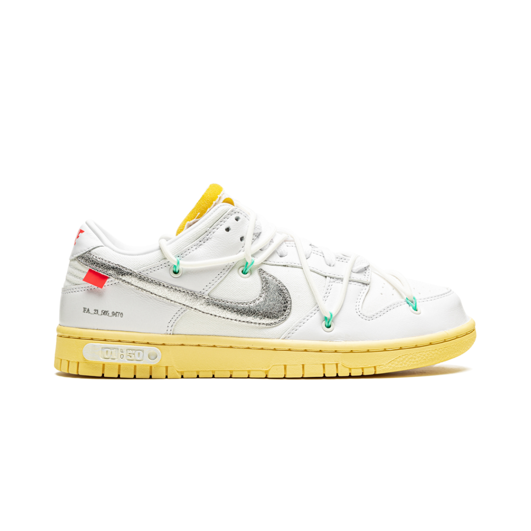 Court Low Lot 01:50