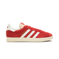 Vintage Trainer Glory Red