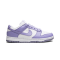 Court Low Next Nature Lilac