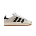 Suede Classic Trainer 00 White Black