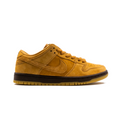 Skate Court Low Wheat