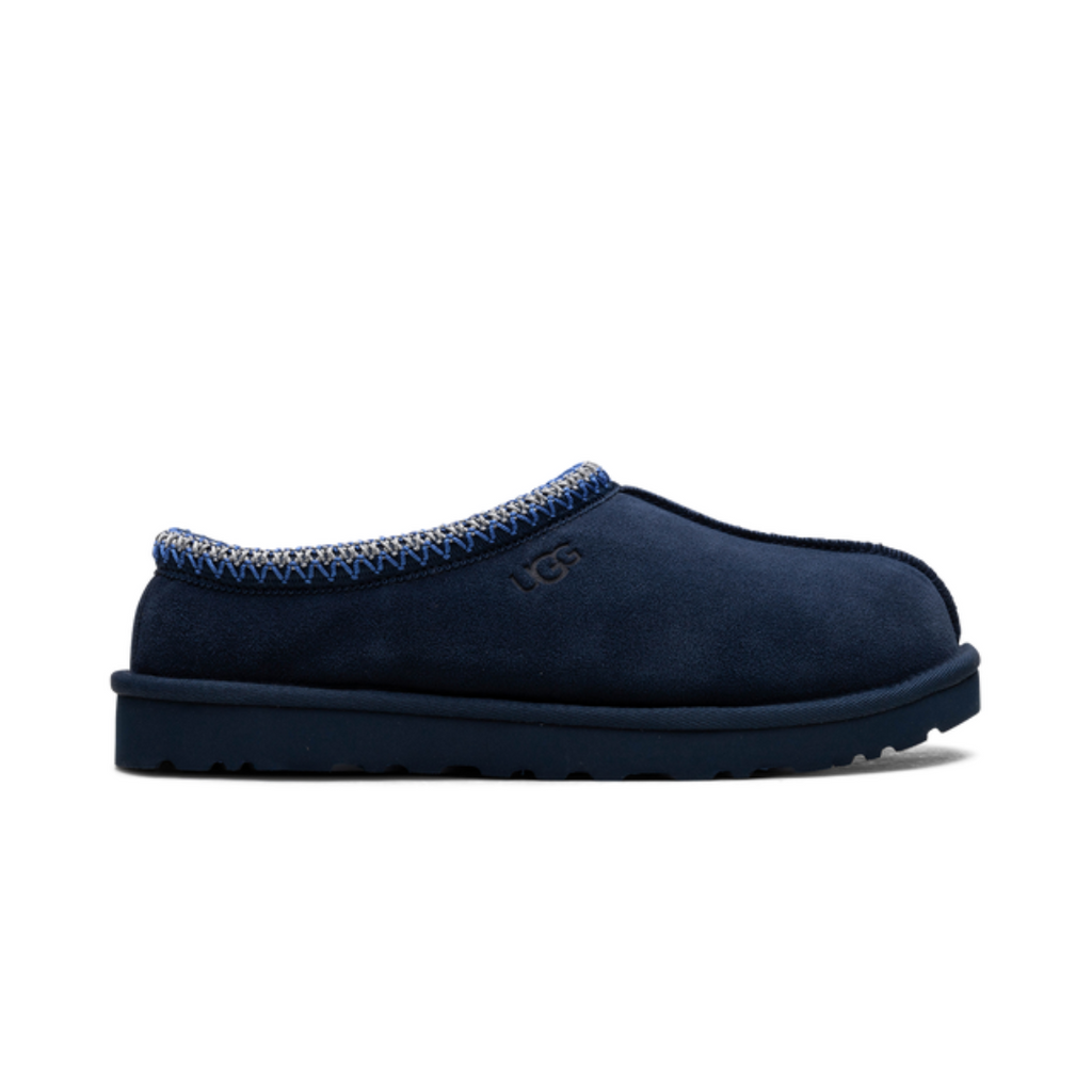 Tasman"Deep Ocean"