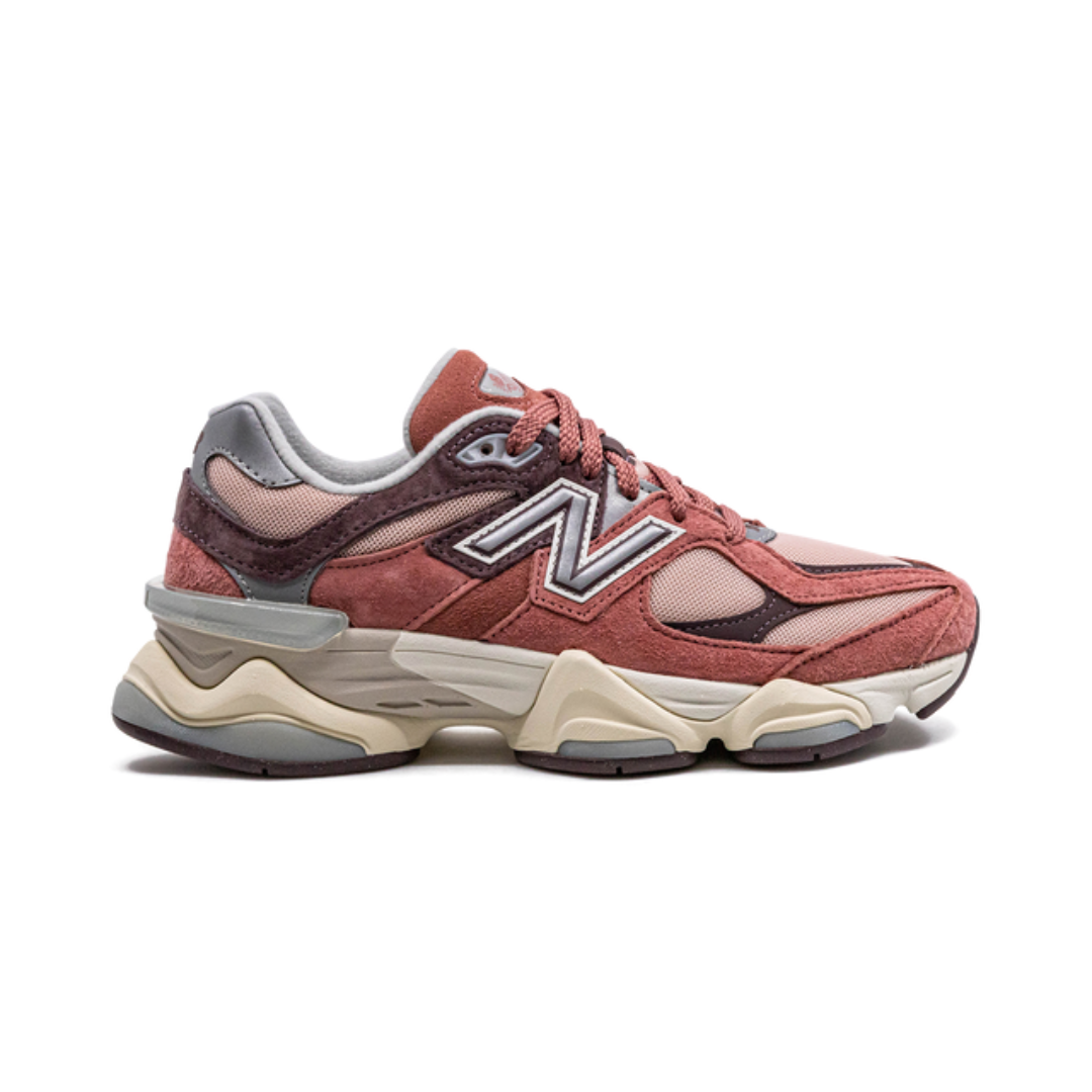 Tech 9060 Cherry
