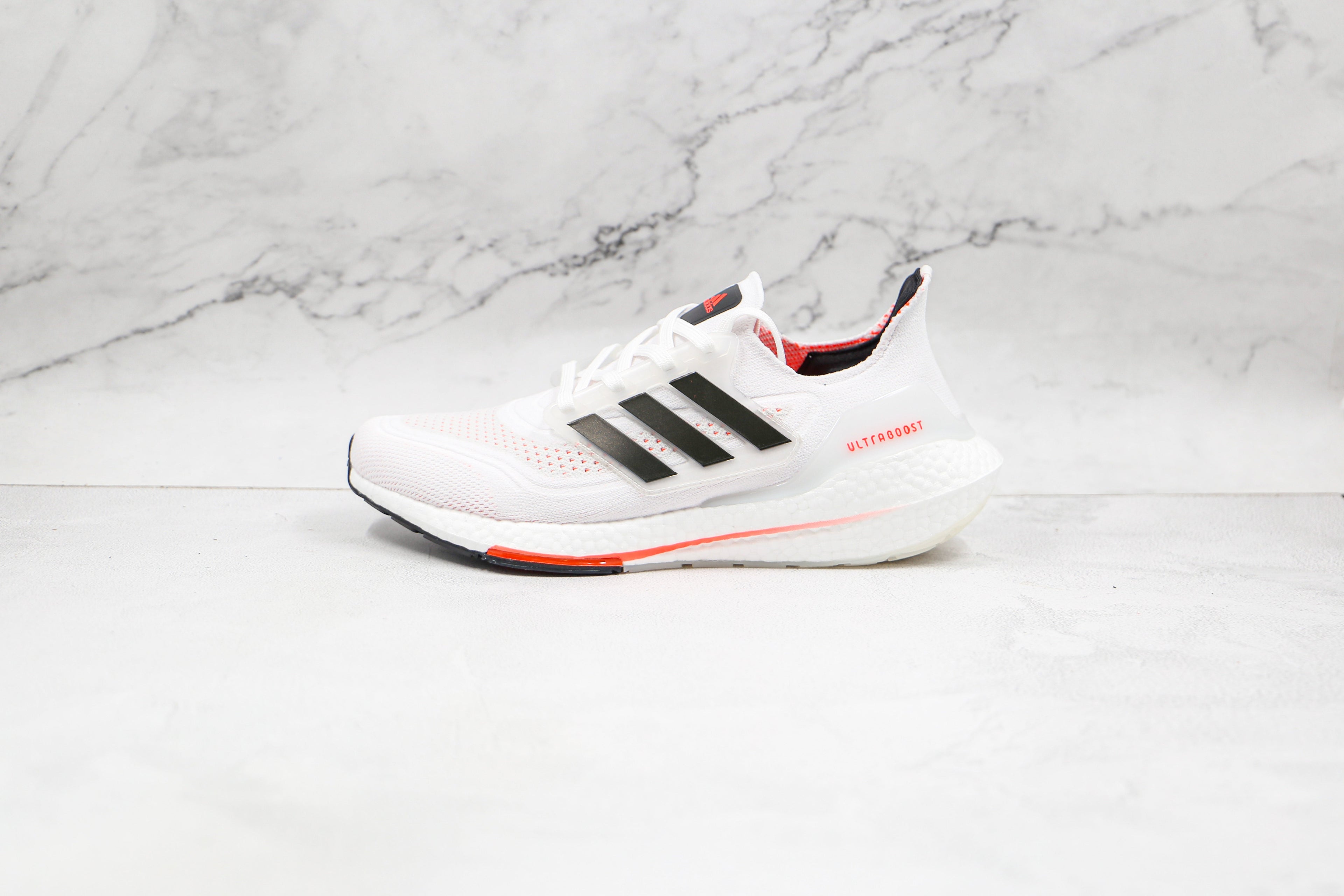 Ultraboost 21 Tokyo