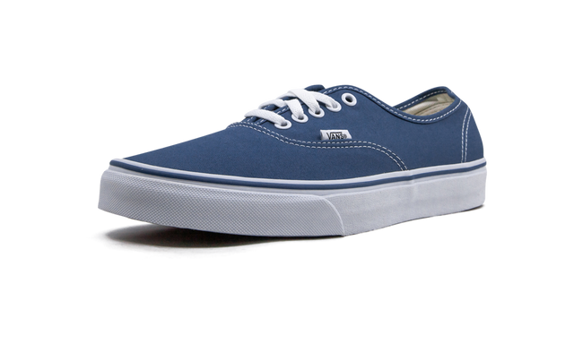 Canvas Low