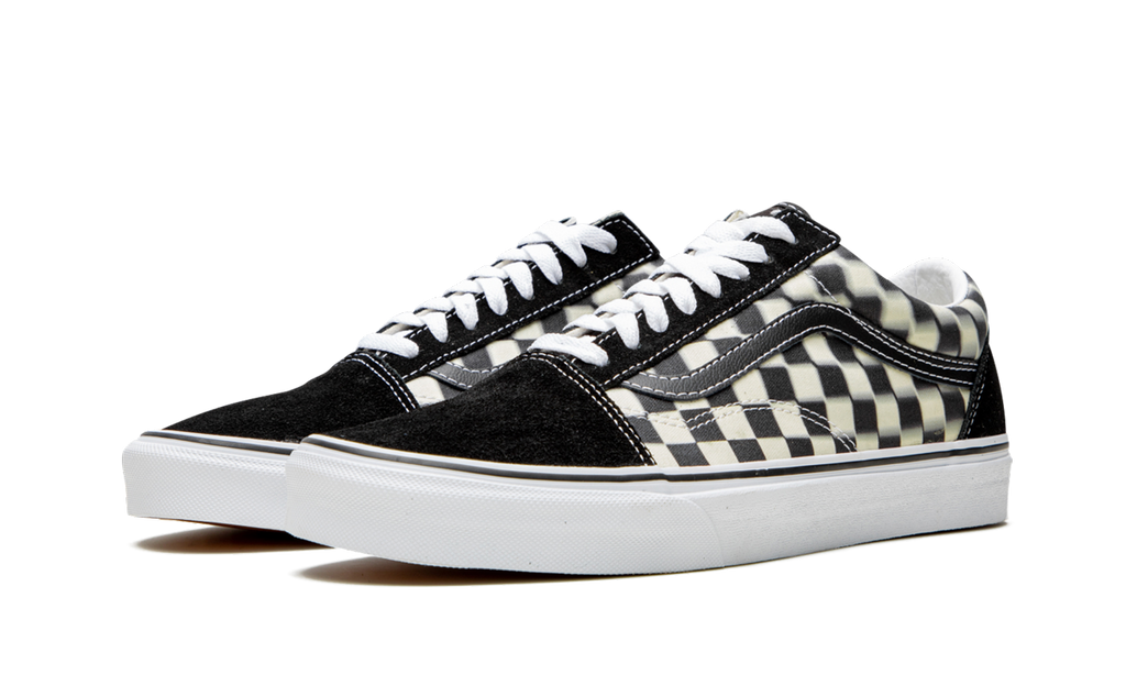 Skate Classic Classic