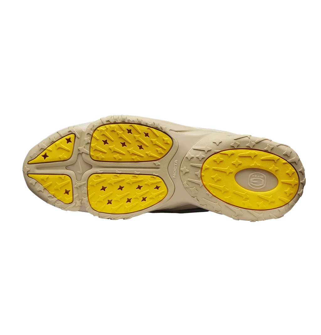 NOCTA x Hot Step 2 Rattan