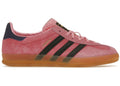 Vintage Trainer Indoor Bliss Pink Purple