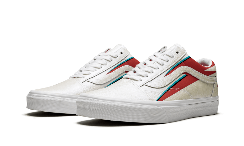 Skate Classic"David Bowie"