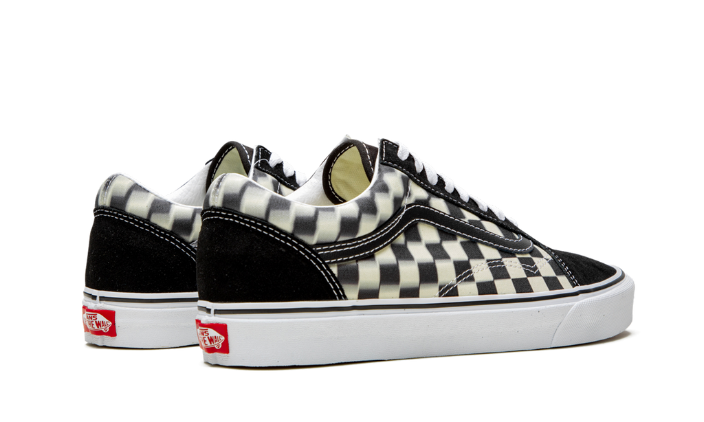 Skate Classic Classic