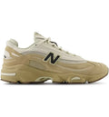 1000 Suede Classic Pack Light Tan