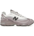 1000 Suede Classic Pack Light Mauve