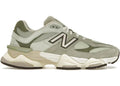 Tech 9060 Olivine