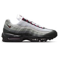 Runner 95 Dark Beetroot