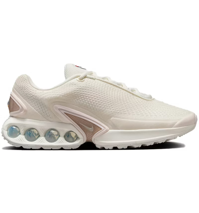 Runner Max DN SE Sail Fossil Stone