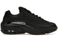 NOCTA x Hot Step 2 Black