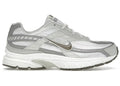 Initiator Phantom Light Bone Sail Mink Brown