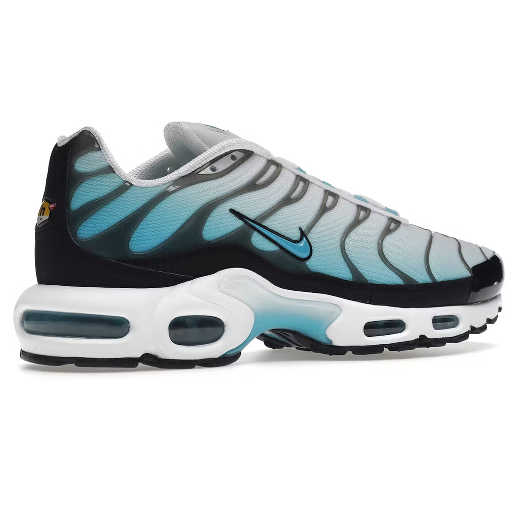TN Runner Max Plus Baltic Blue (2023)