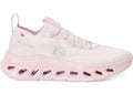 LOEWE x Cloud Tilt Pale Pink