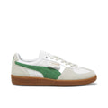 Terrace Trainer Leather