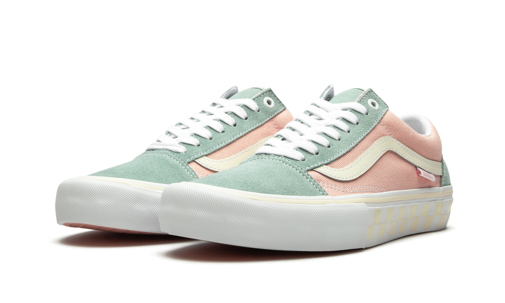 Skate Classic