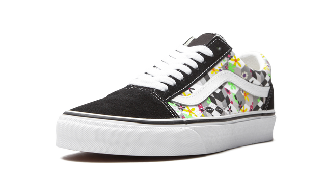 Skate Classic