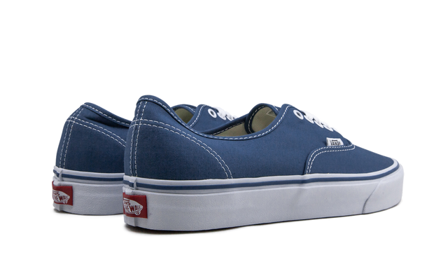 Canvas Low