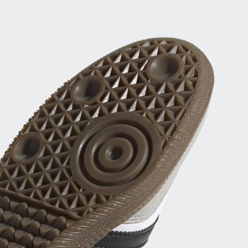 Terrace Low Vegan